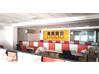Commercial Office Space for Rent in Telangana